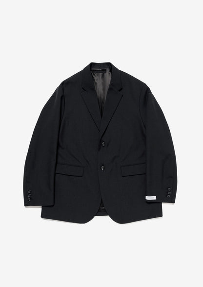 ACADEMY / JACKET / WOPL. SERGE