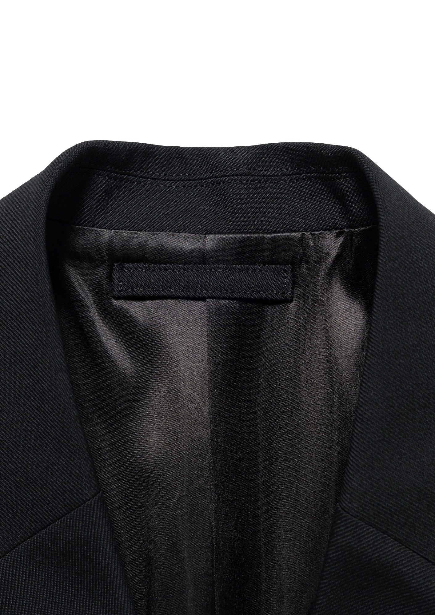 ジャケット・アウター wtaps ACADEMY / JACKET / WOPL. SERGE ACADEMY / JACKET / WOPL. SERGE – WTAPS®