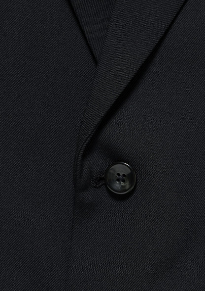 ACADEMY / JACKET / WOPL. SERGE