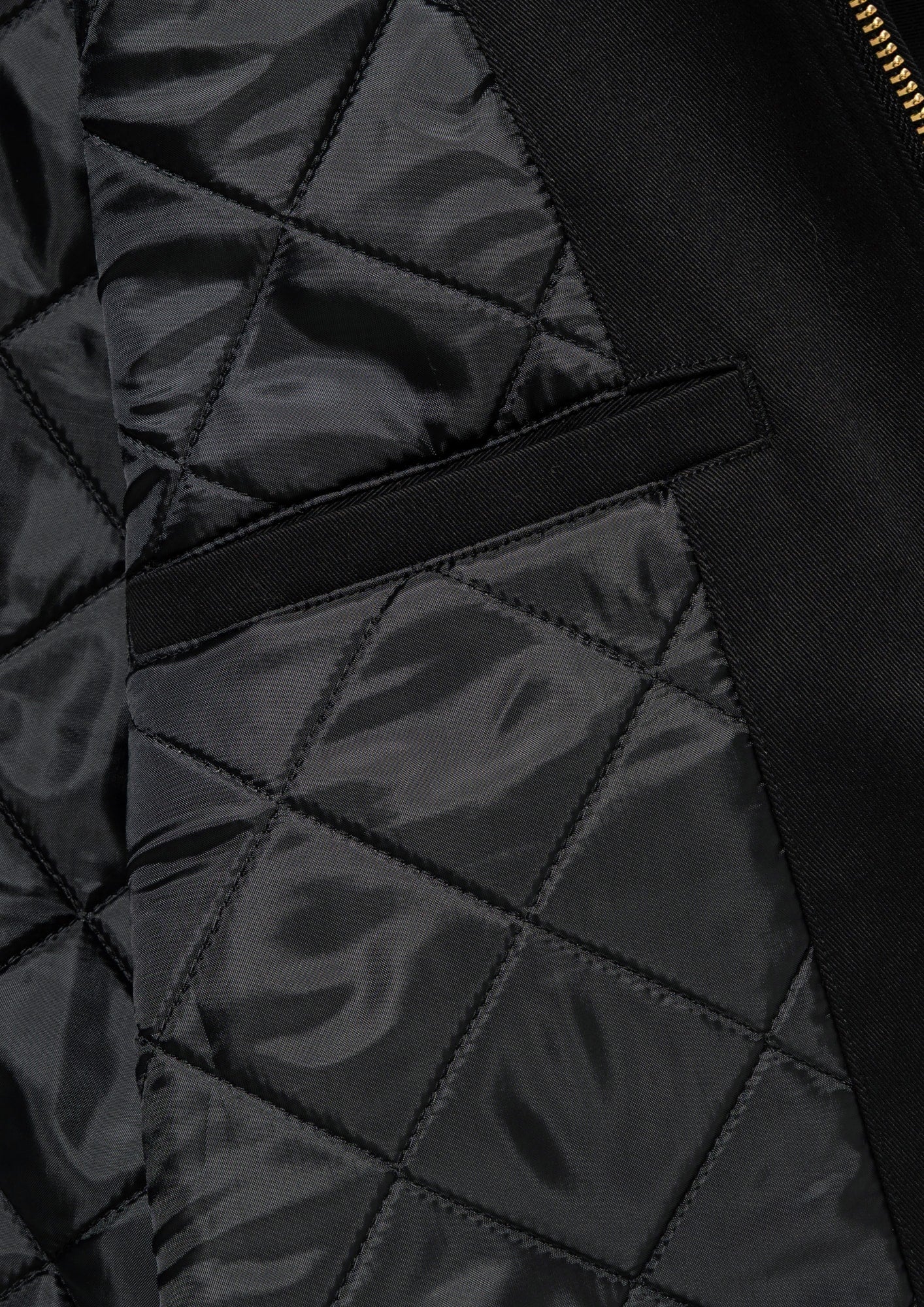 WRECKER / JACKET / NYCO. TWILL. CORDURA® – WTAPS®
