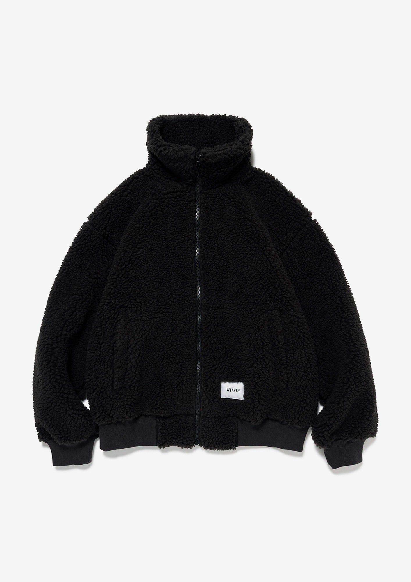 All items – WTAPS®