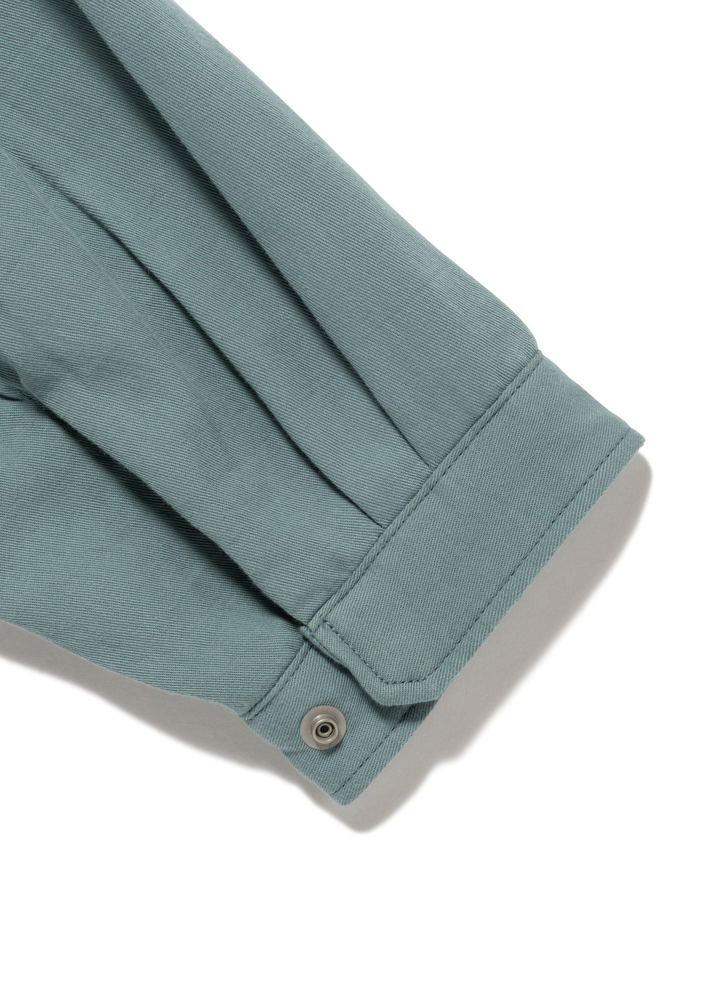 CHAMBER / LS / COTTON. TWILL – WTAPS®