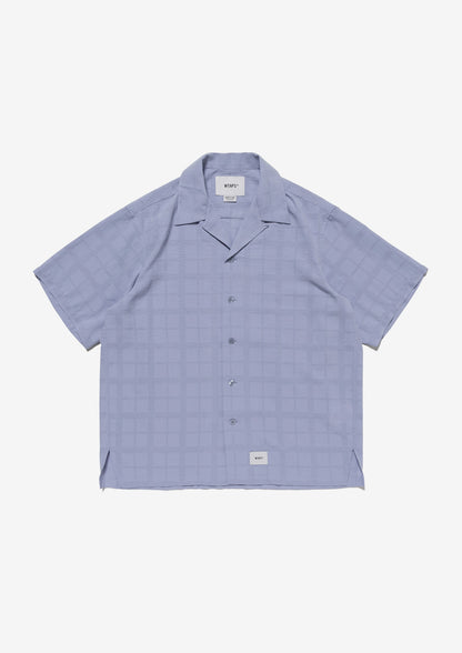 FRIO 03 / SS / POLY. DOBBY. TEXTILE