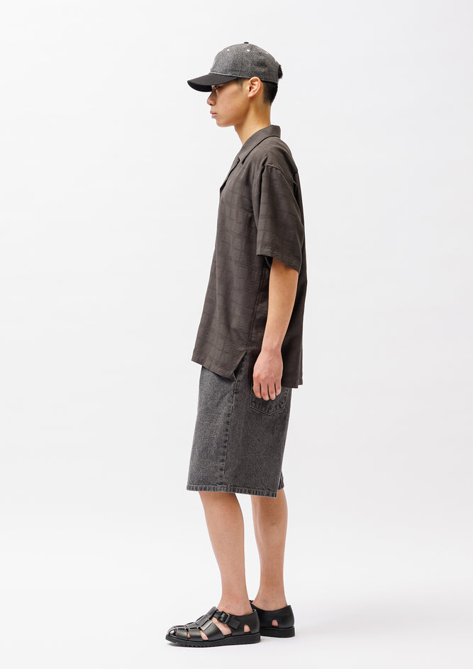 FRIO 03 / SS / POLY. DOBBY. TEXTILE