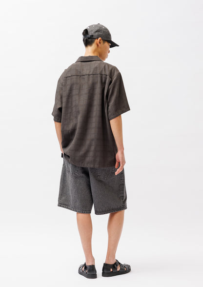 FRIO 03 / SS / POLY. DOBBY. TEXTILE