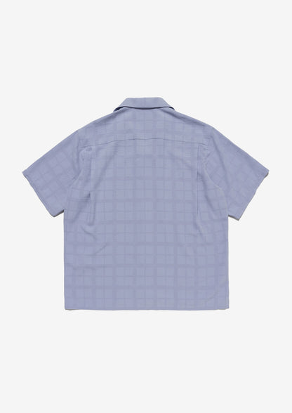 FRIO 03 / SS / POLY. DOBBY. TEXTILE