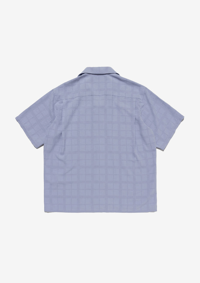 FRIO 03 / SS / POLY. DOBBY. TEXTILE
