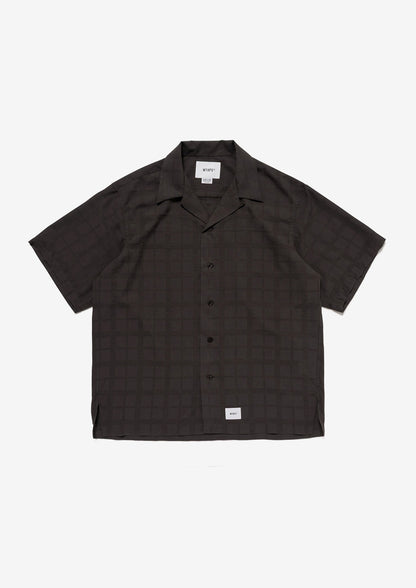 FRIO 03 / SS / POLY. DOBBY. TEXTILE