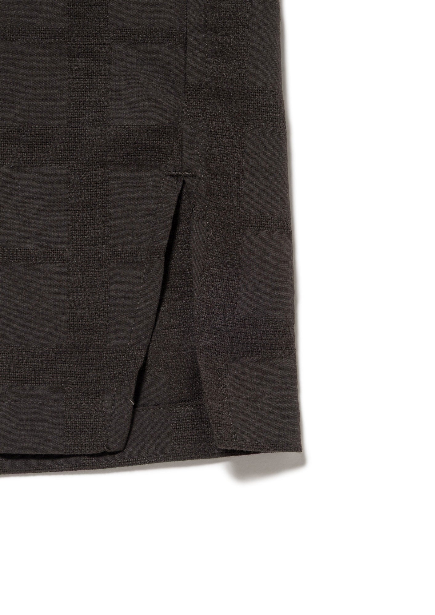 FRIO 03 / SS / POLY. DOBBY. TEXTILE
