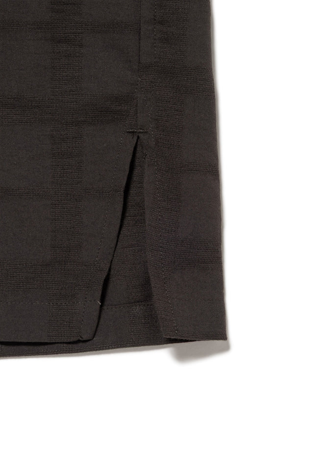 FRIO 03 / SS / POLY. DOBBY. TEXTILE