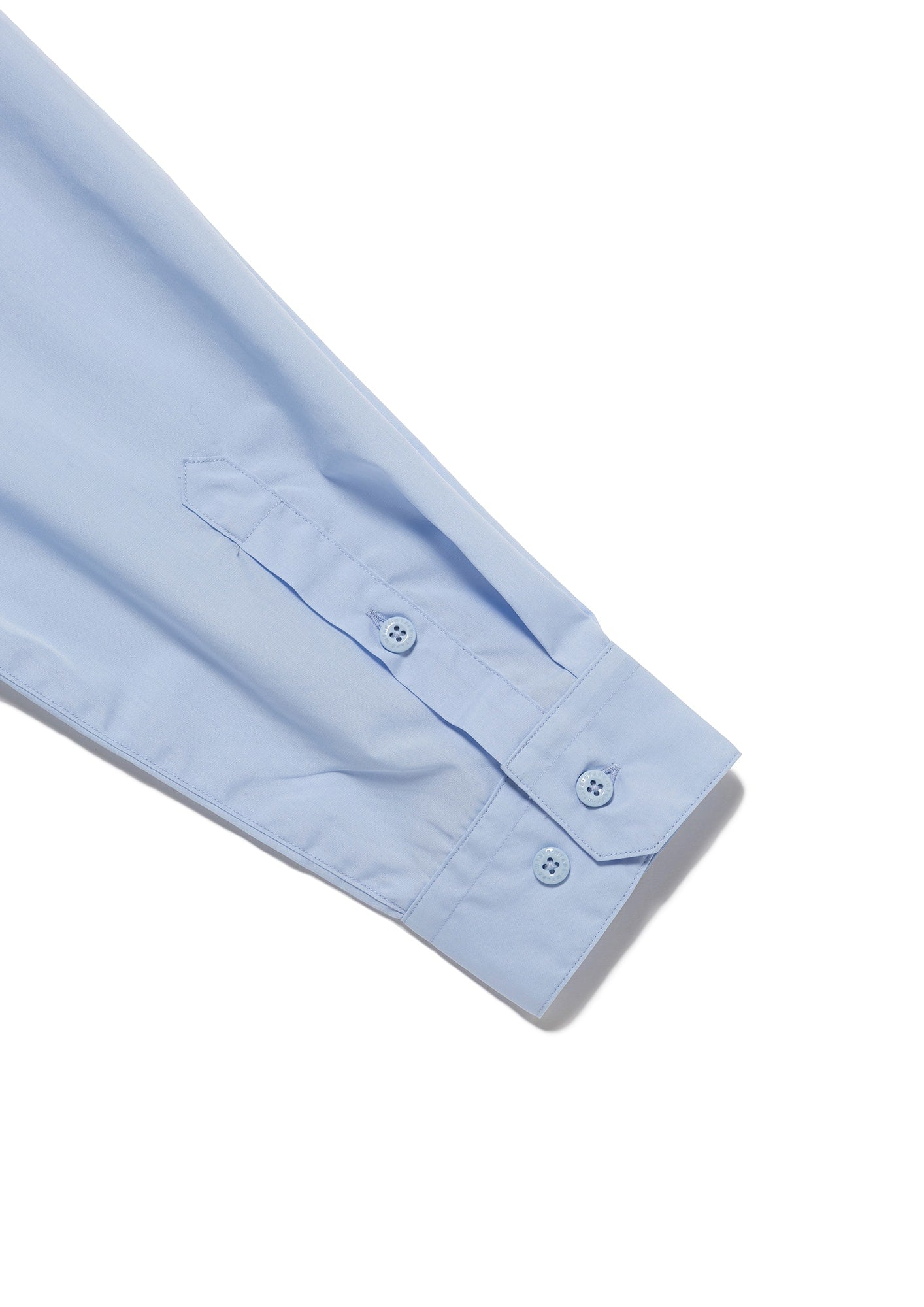 REPO / LS / CTPL. BROADCLOTH – WTAPS®