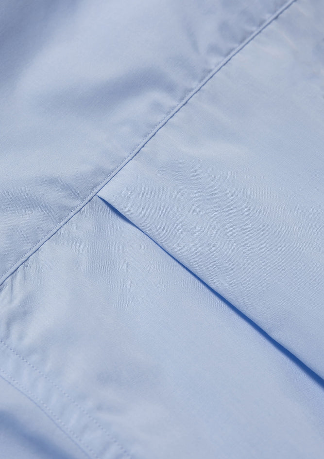 REPO / LS / CTPL. BROADCLOTH