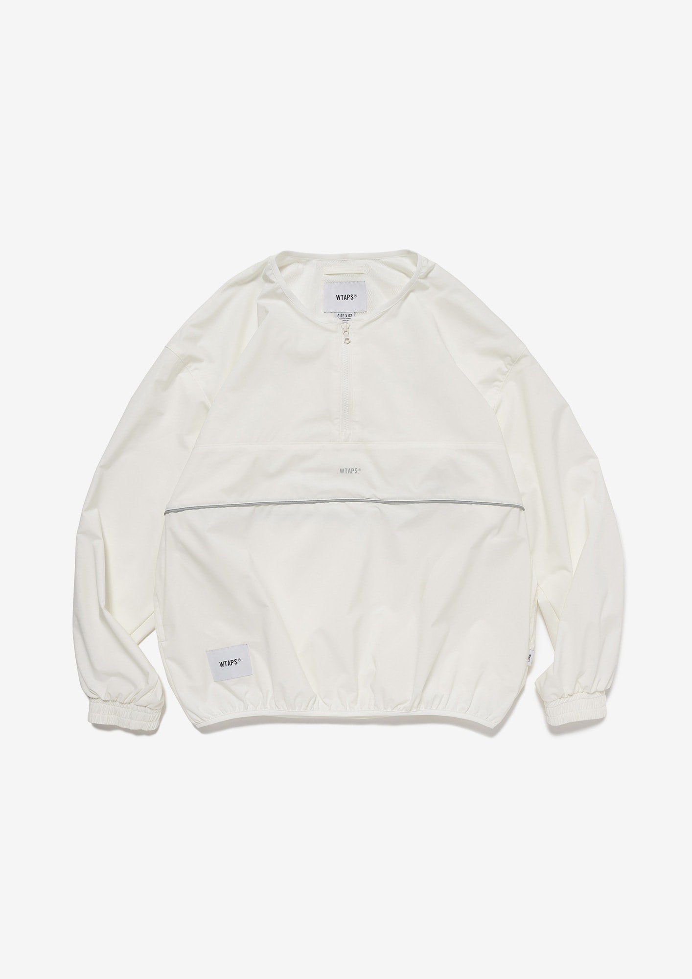 Shirt – WTAPS®