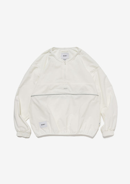 BLOW / LS / POLY. WEATHER