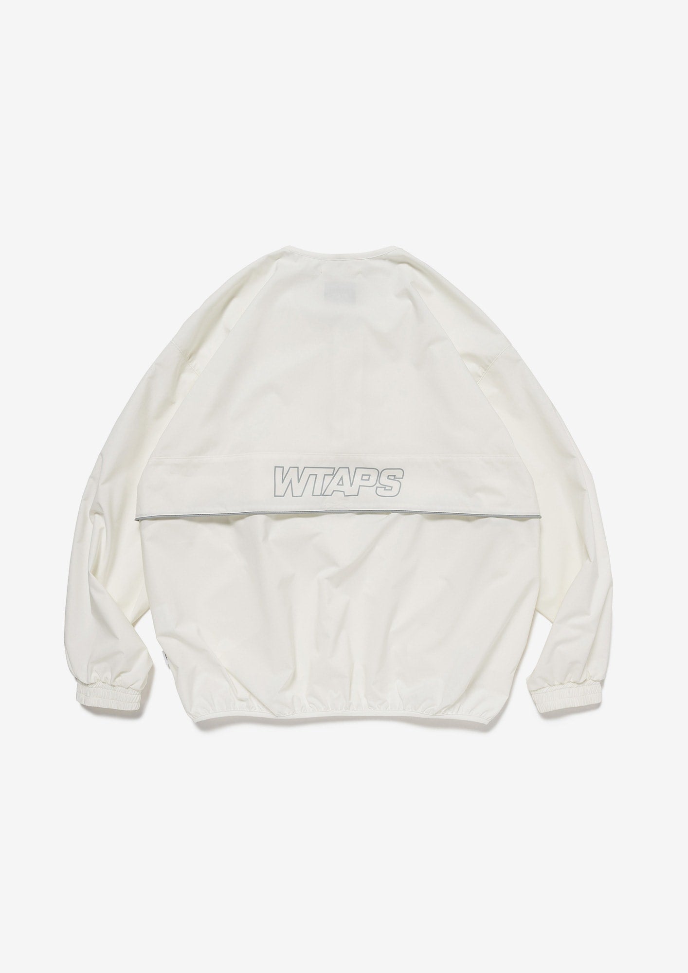 BLOW / LS / POLY. WEATHER