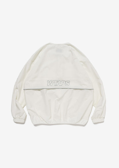 BLOW / LS / POLY. WEATHER