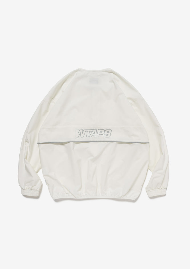 BLOW / LS / POLY. WEATHER