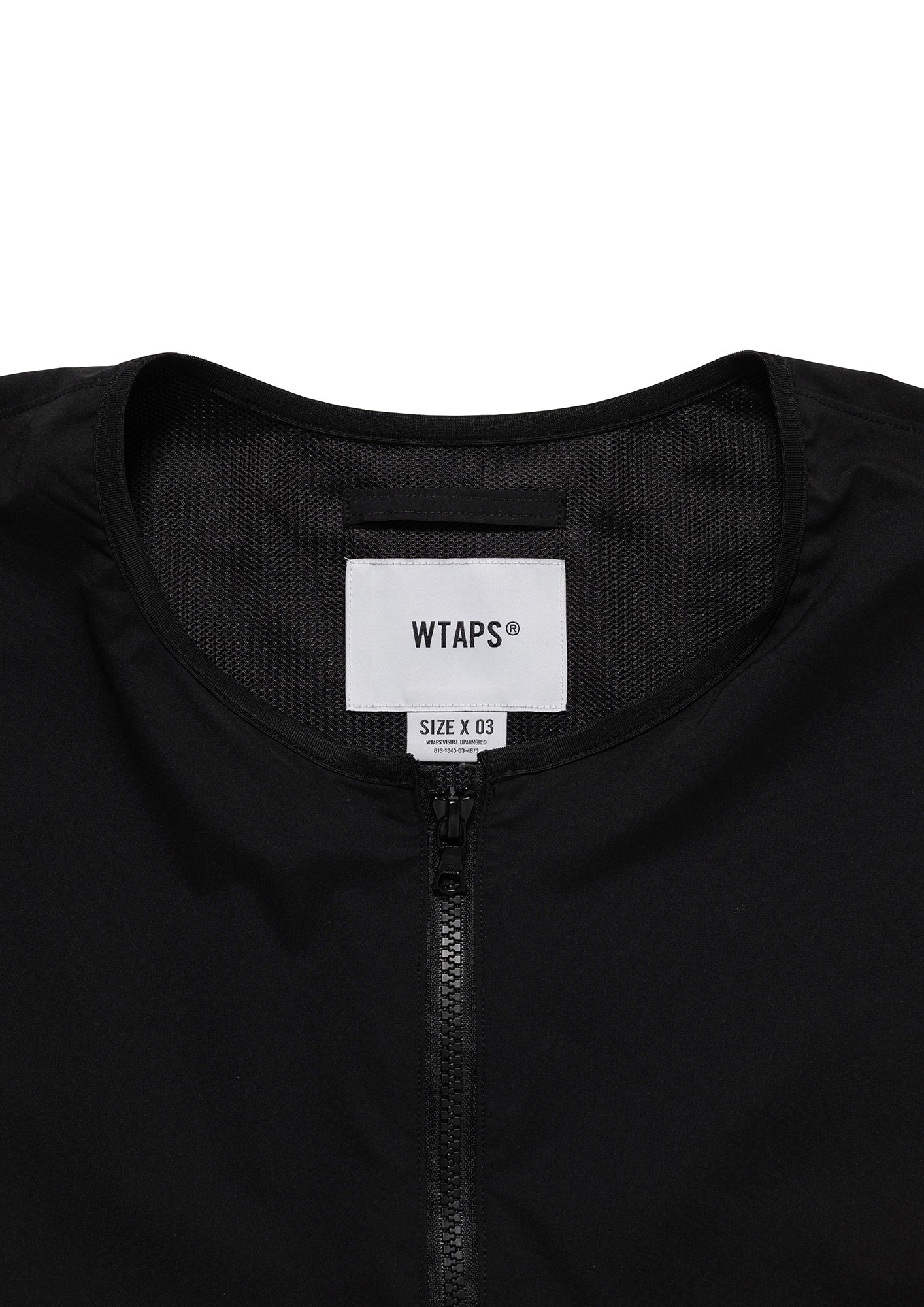 BLOW / LS / POLY. WEATHER