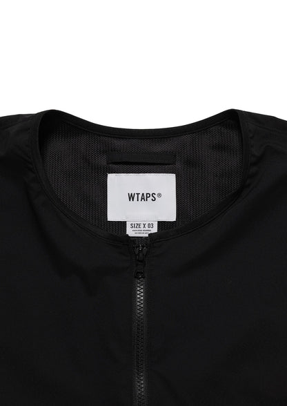BLOW / LS / POLY. WEATHER