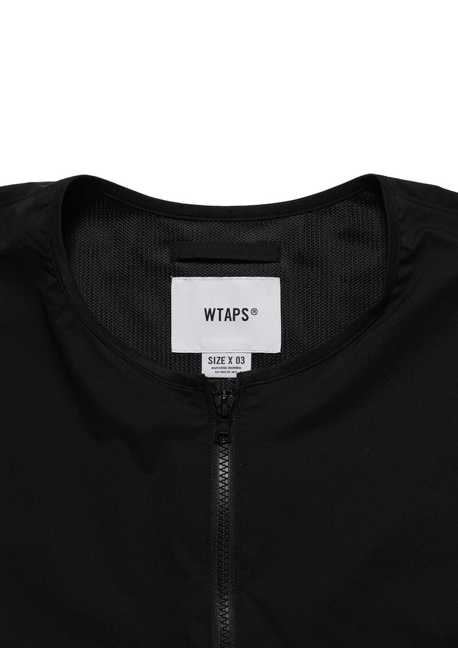 BLOW / LS / POLY. WEATHER