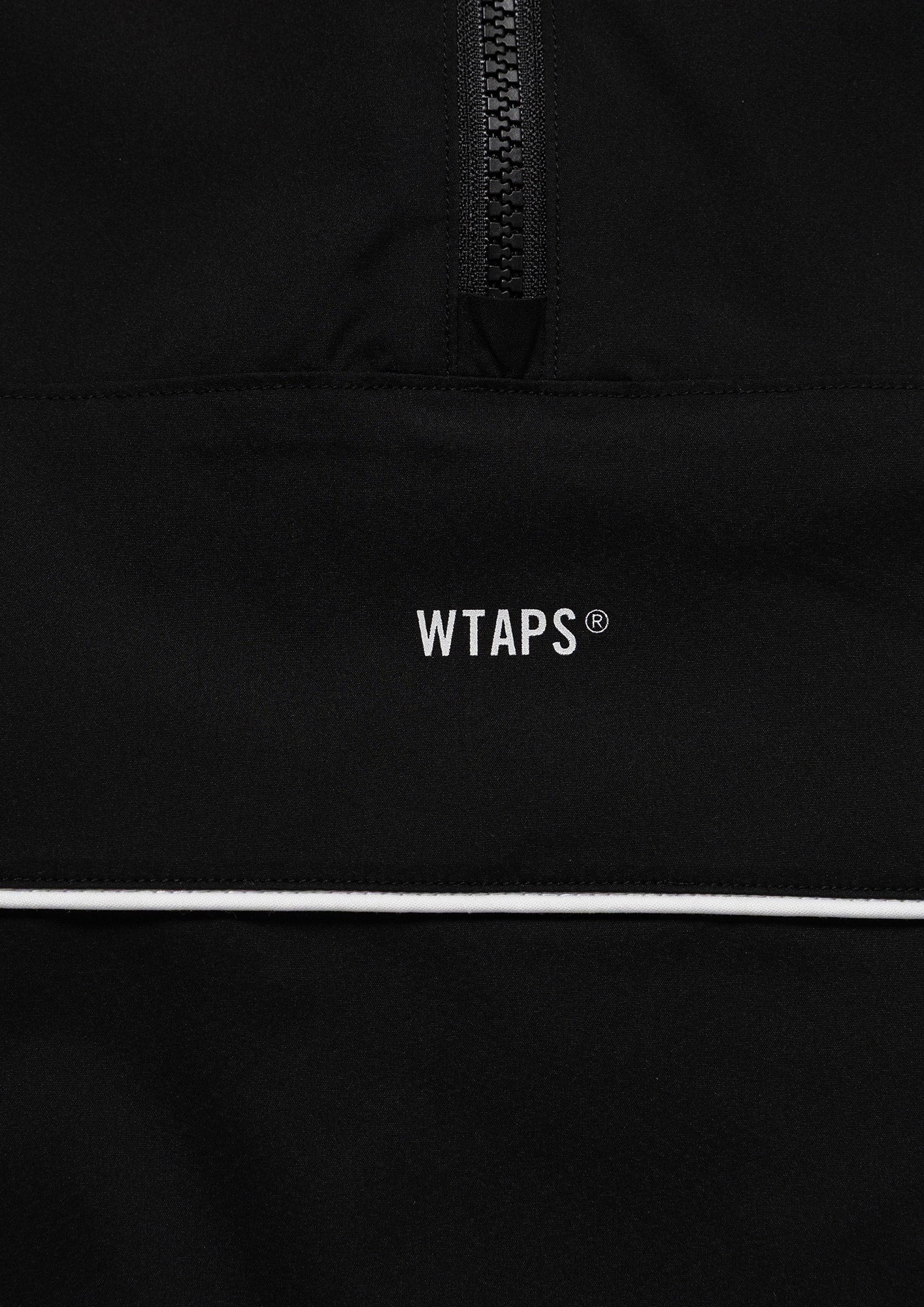 BLOW / LS / POLY. WEATHER – WTAPS®