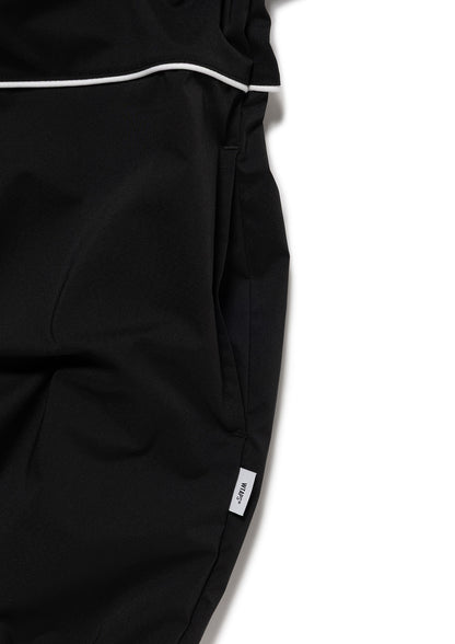 BLOW / LS / POLY. WEATHER
