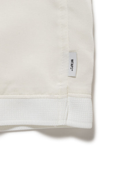 KINGPIN 01 / SS / CLPL. TWILL
