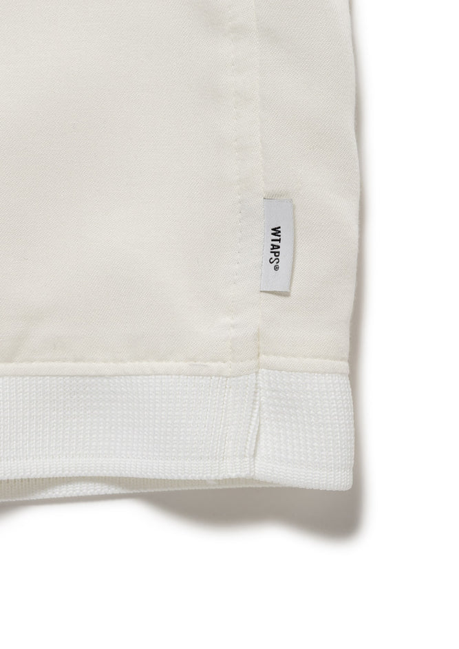 KINGPIN 01 / SS / CLPL. TWILL