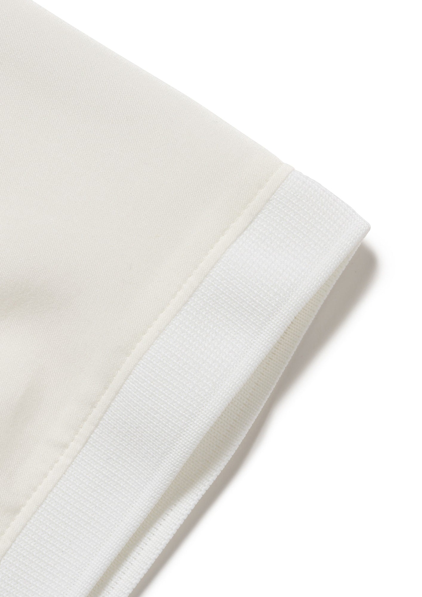 KINGPIN 01 / SS / CLPL. TWILL
