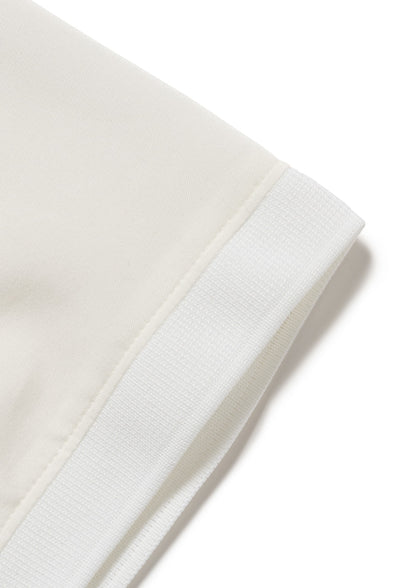 KINGPIN 01 / SS / CLPL. TWILL