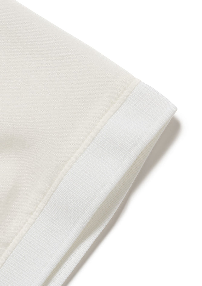 KINGPIN 01 / SS / CLPL. TWILL
