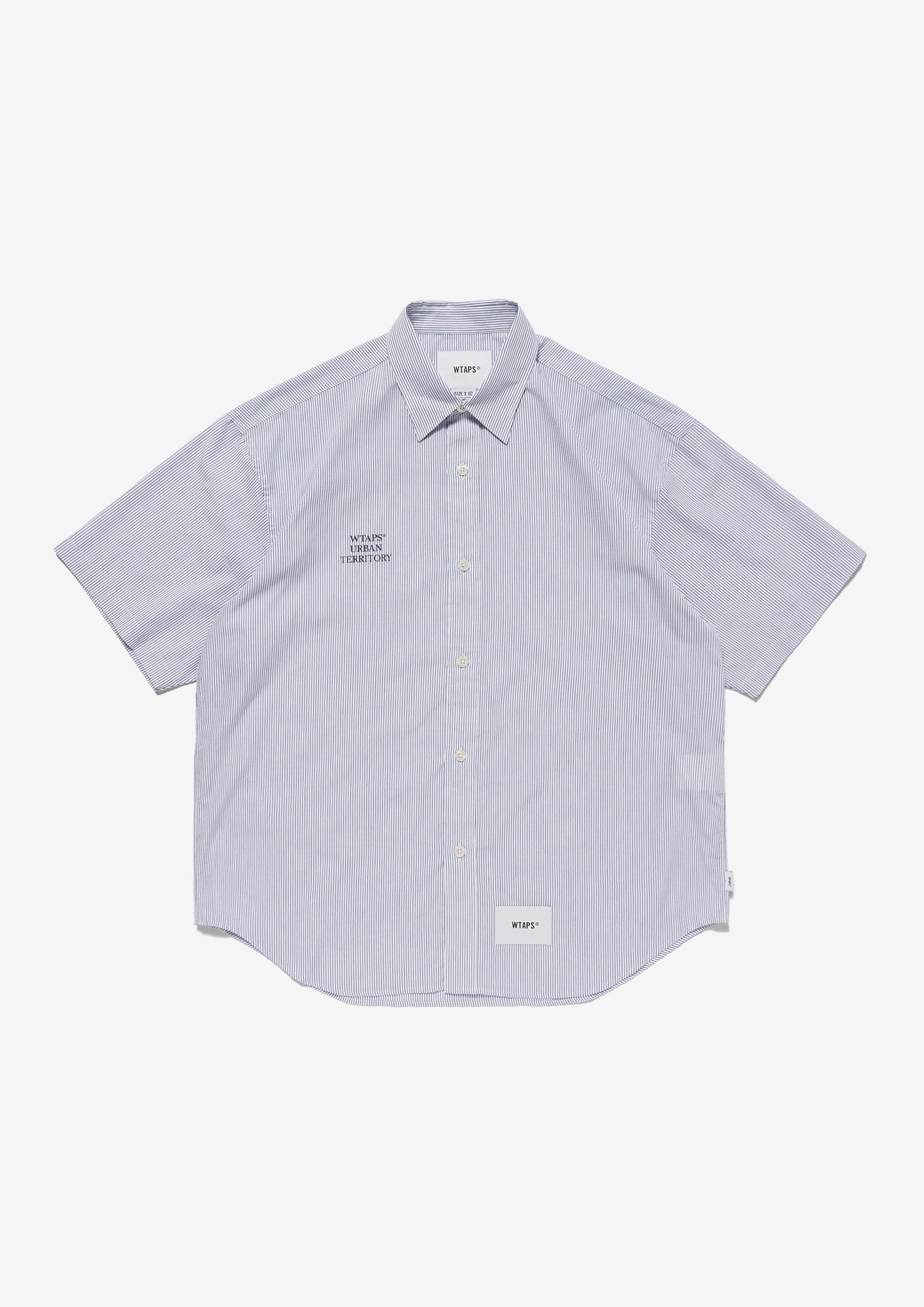 完売　ROUND GATHER WIDE PT 完売 ROUND GATHER WIDE PTの通販はau PAY マーケット - 輸入雑貨の