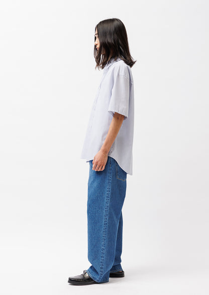 TXT 01 / SS / CTPL. BROADCLOTH. TEXTILE