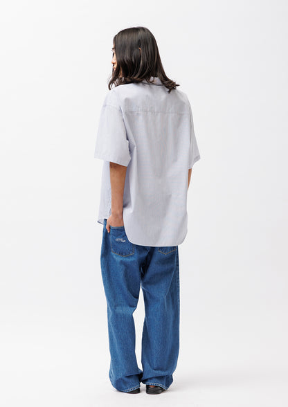 TXT 01 / SS / CTPL. BROADCLOTH. TEXTILE