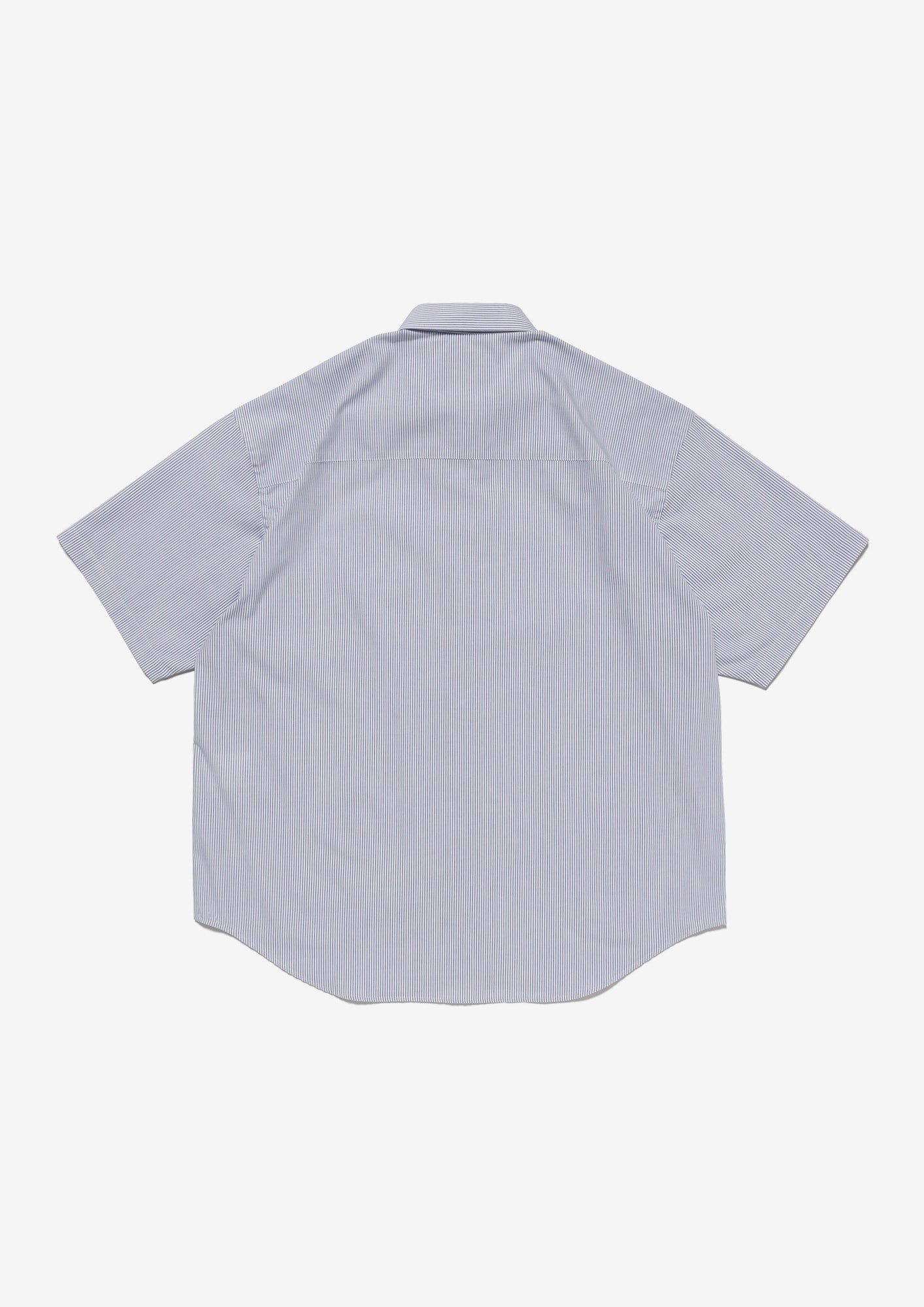 TXT 01 / SS / CTPL. BROADCLOTH. TEXTILE