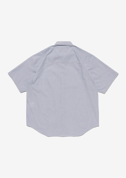 TXT 01 / SS / CTPL. BROADCLOTH. TEXTILE