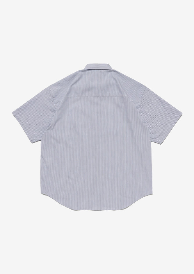 TXT 01 / SS / CTPL. BROADCLOTH. TEXTILE