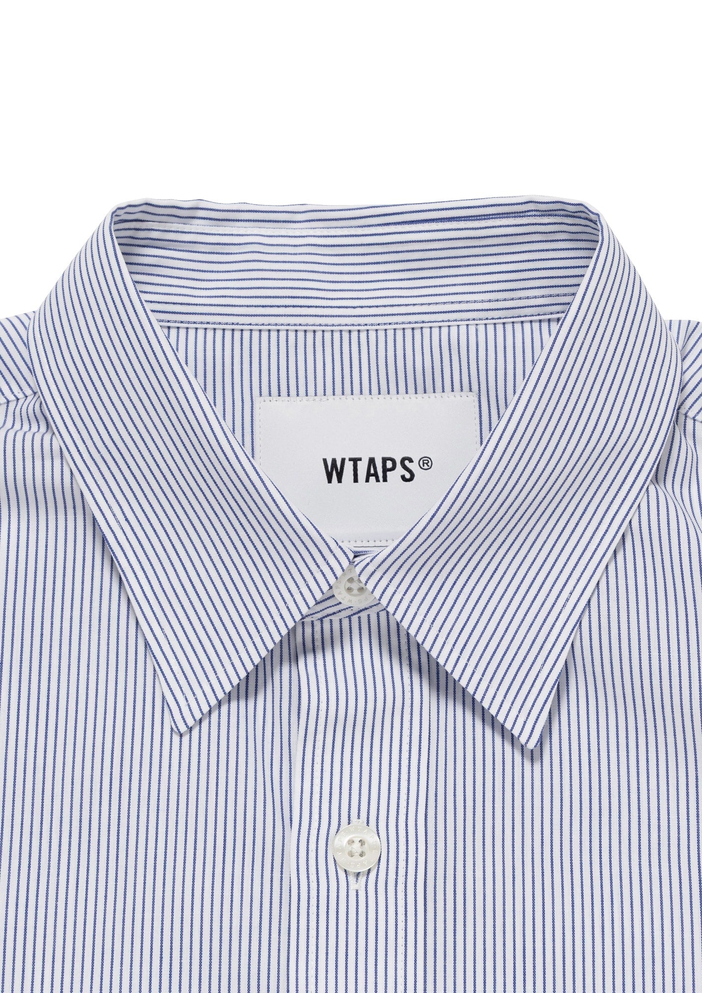 TXT 01 / SS / CTPL. BROADCLOTH. TEXTILE