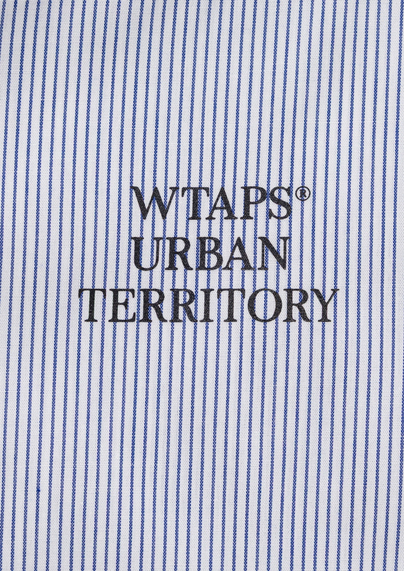 TXT 01 / SS / CTPL. BROADCLOTH. TEXTILE