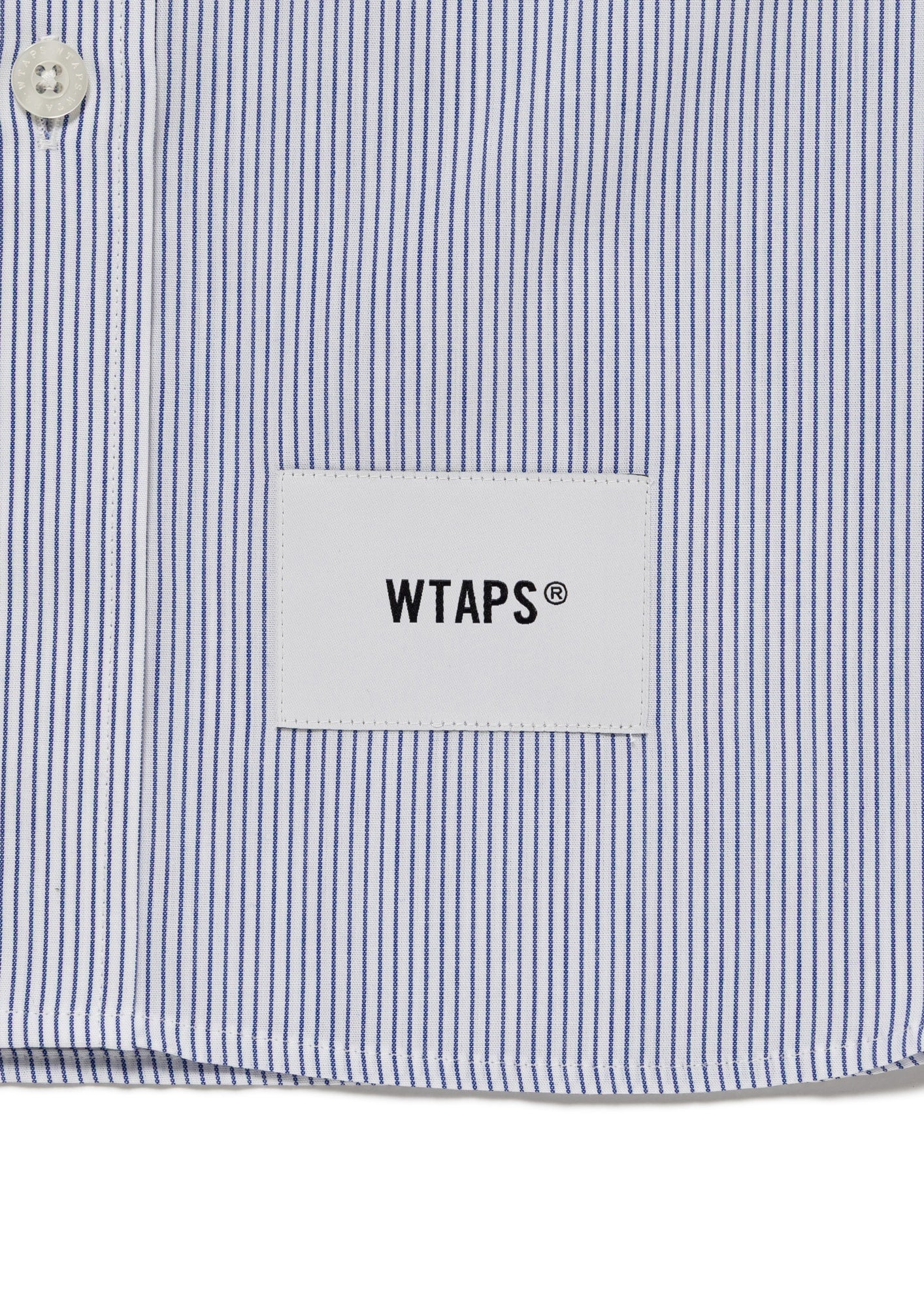 TXT 01 / SS / CTPL. BROADCLOTH. TEXTILE