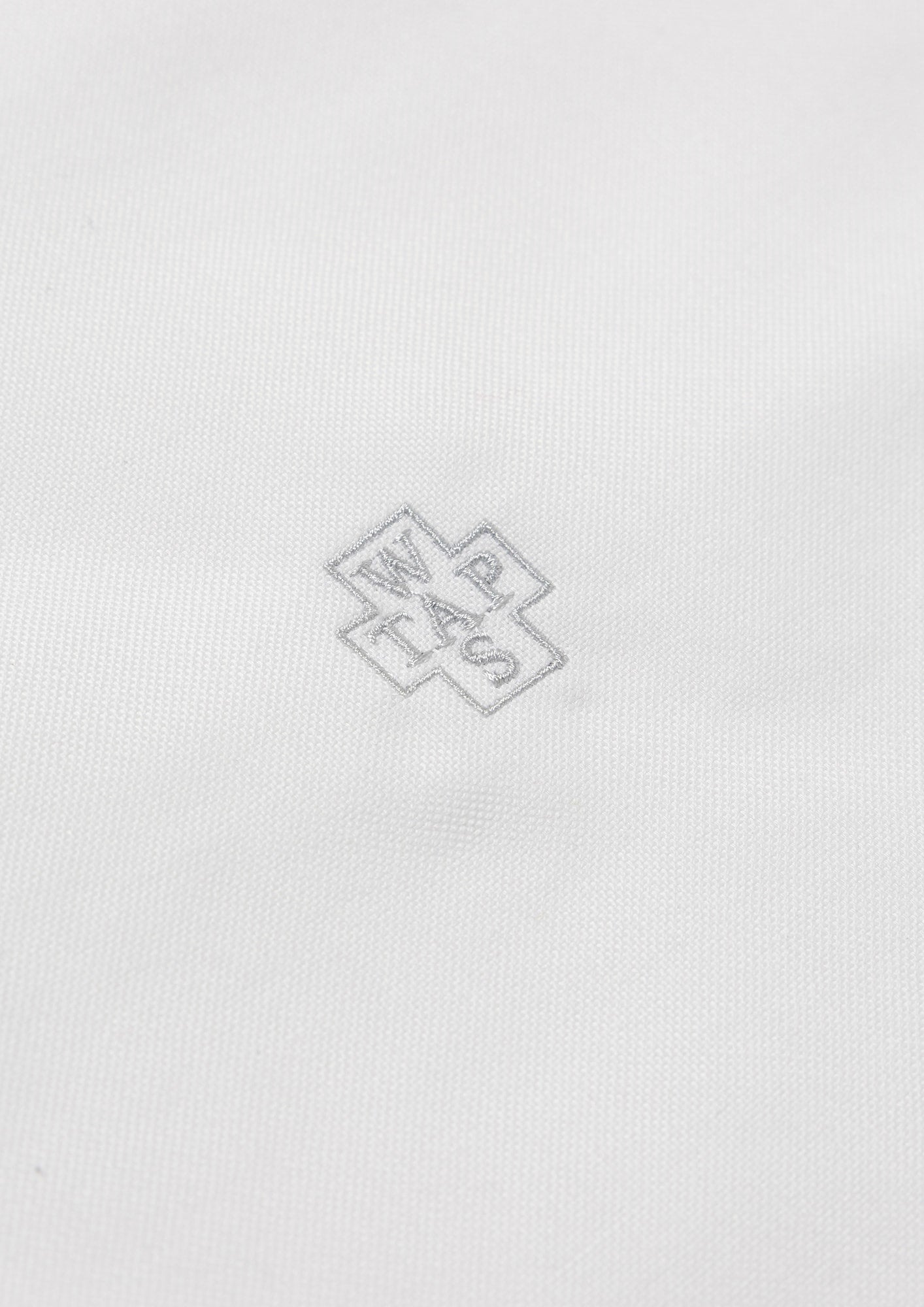 BD LS 02 / LS / CTPL. OXFORD. RF