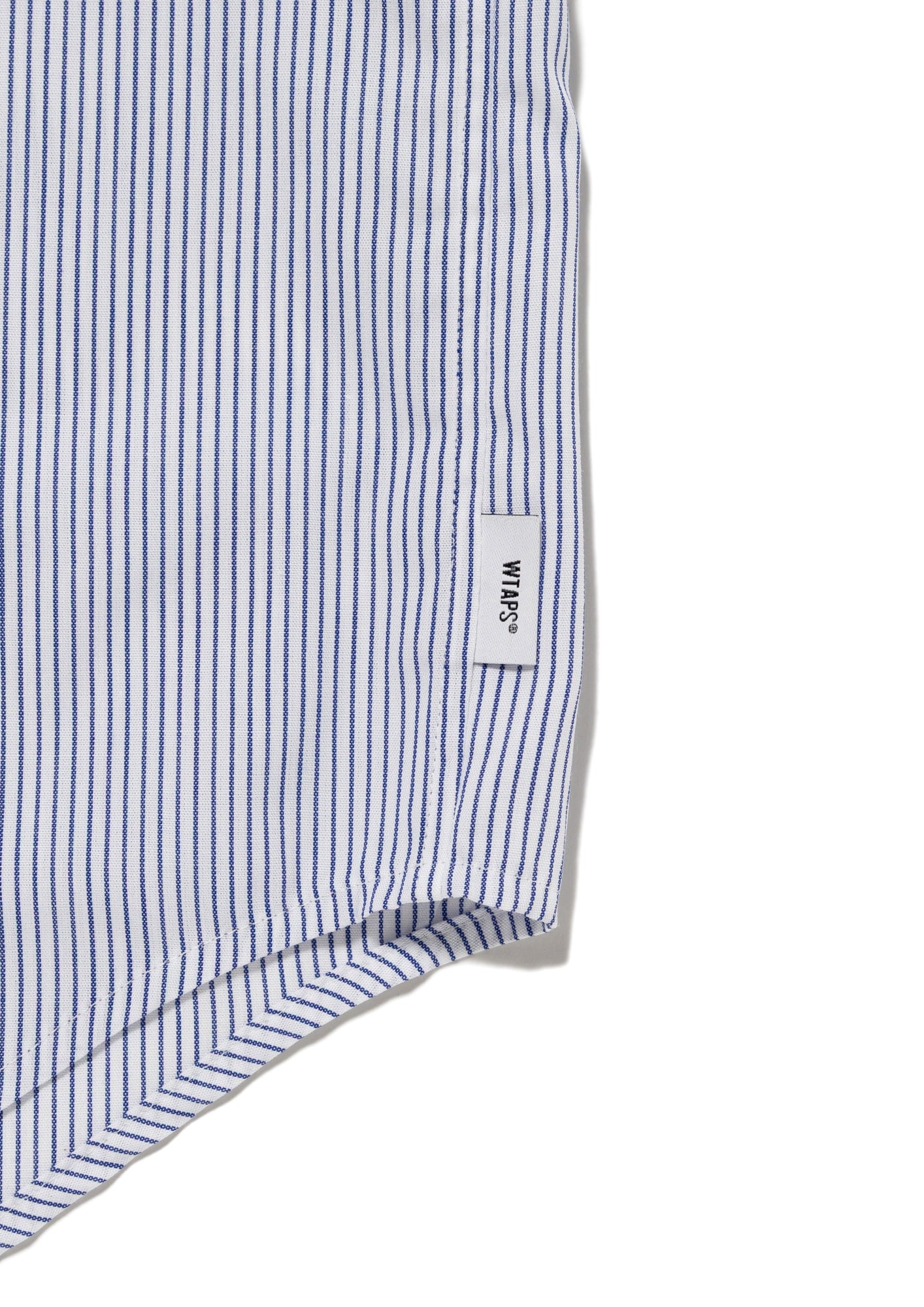 TXT 01 / SS / CTPL. BROADCLOTH. TEXTILE
