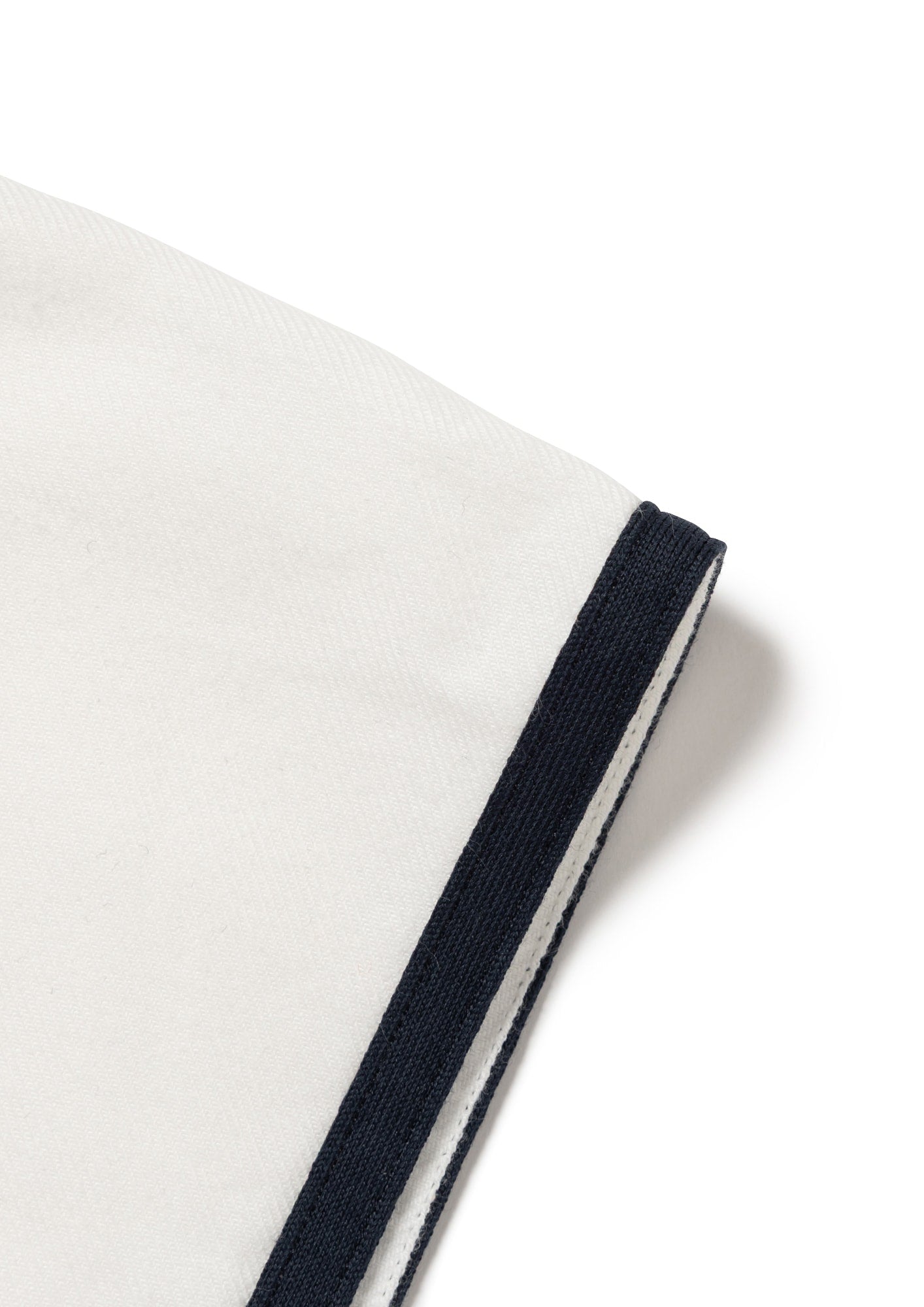 LEAGUE / SS / COTTON. TWILL