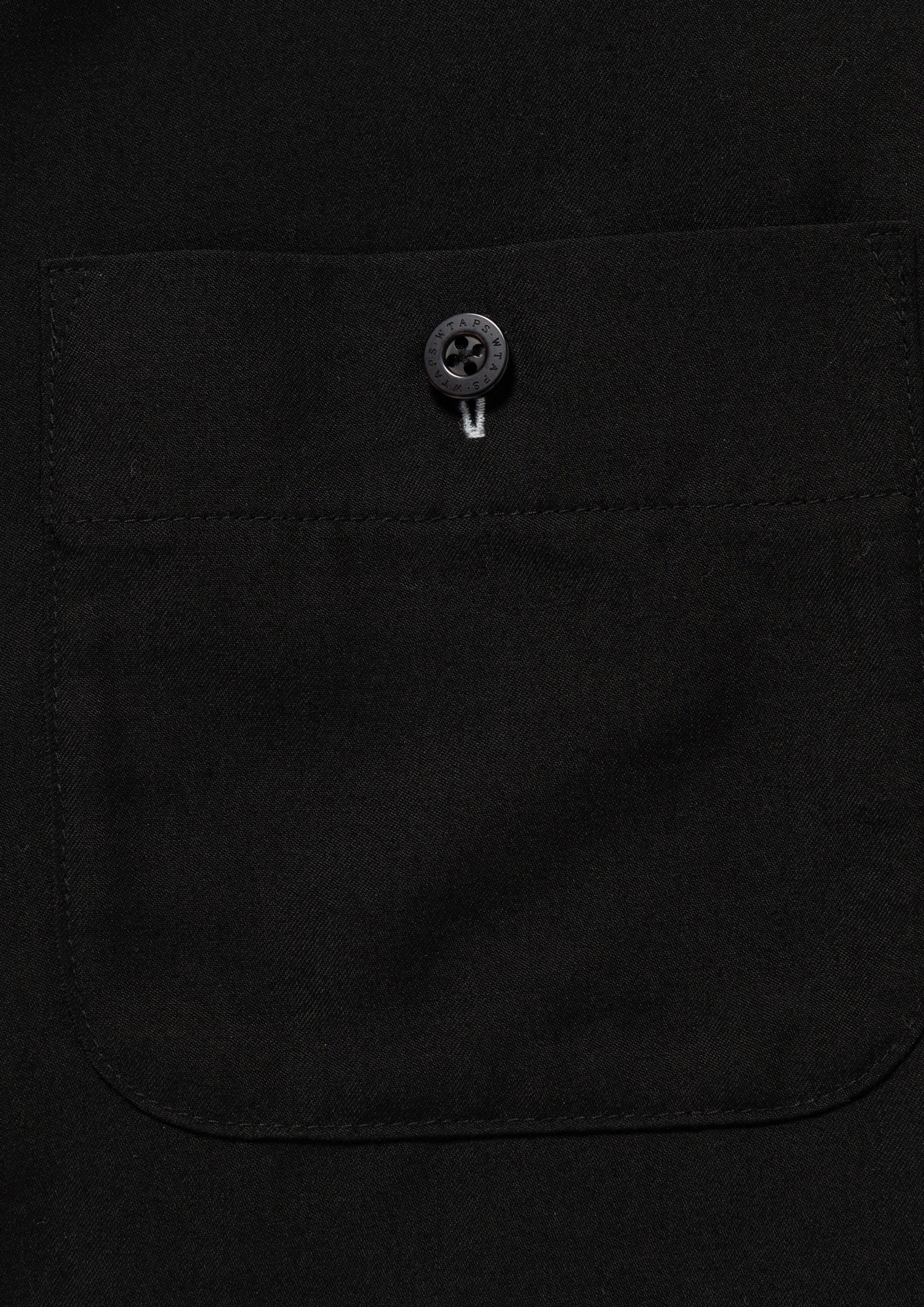 KINGPIN 02 / SS / CLPL. TWILL