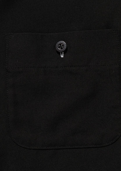KINGPIN 02 / SS / CLPL. TWILL