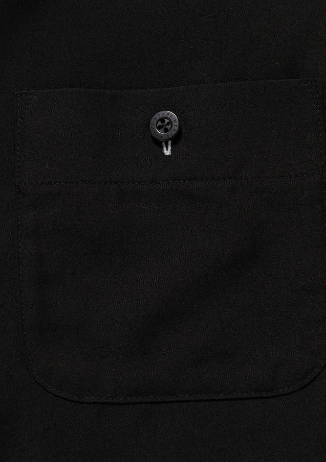KINGPIN 02 / SS / CLPL. TWILL