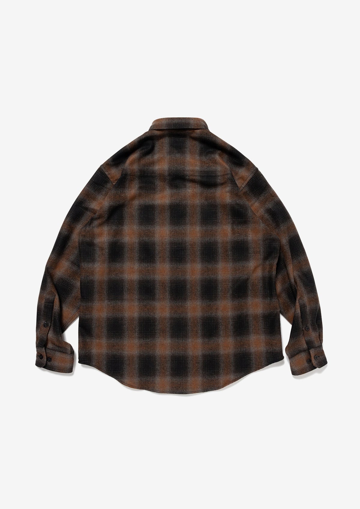 TXT 03 / LS / WOPL. OMBR. TEXTILE