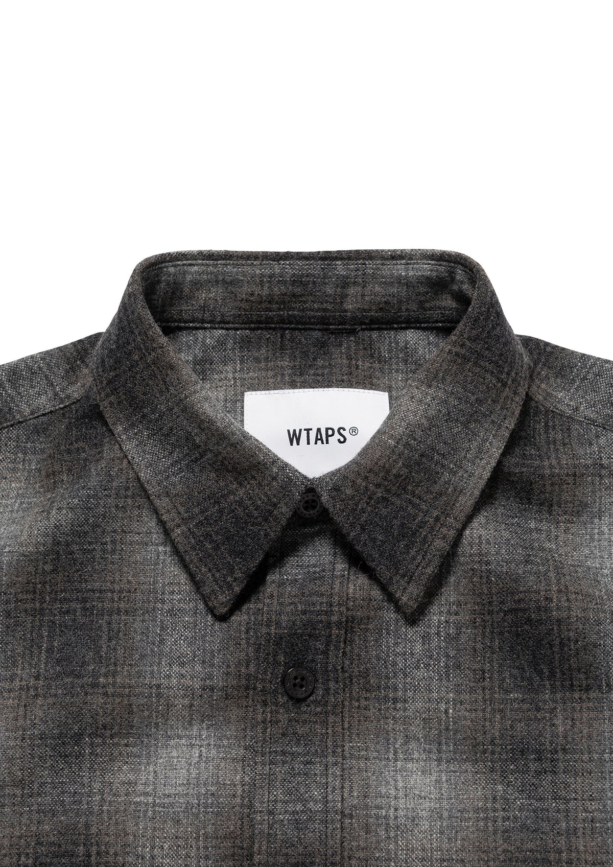 TXT 03 / LS / WOPL. OMBR. TEXTILE