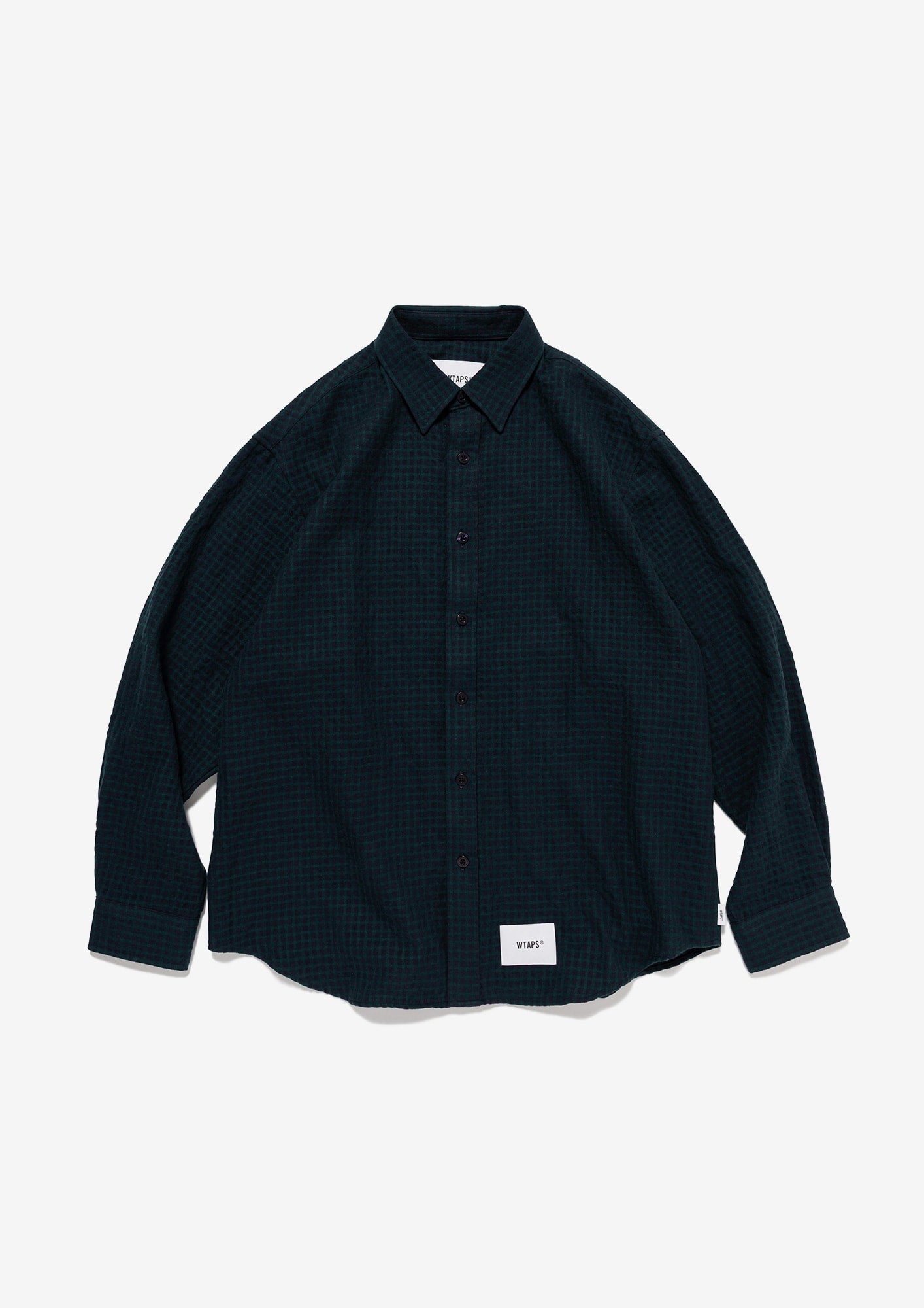 All items – WTAPS®