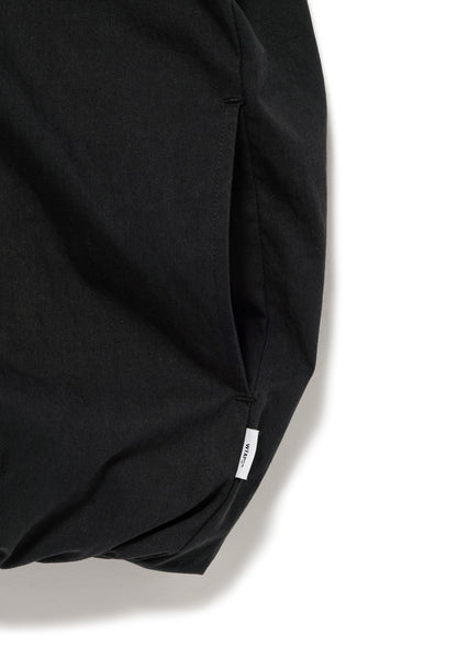 SMOCK / LS / NYCO. WEATHER